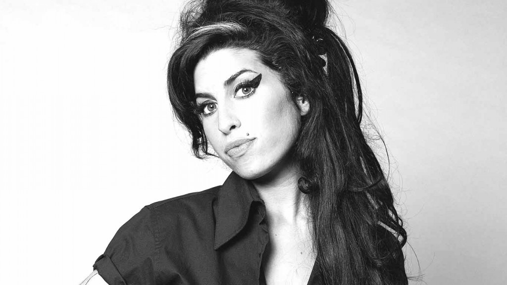 Amy-Winehouse-Doc-Gets-Cannes-Festival-Screening-FDRMX