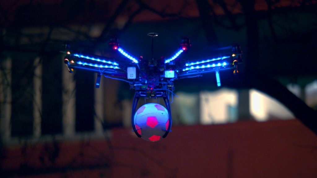 drone-light-painting-6